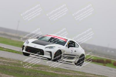 media/Dec-13-2025-OnGrid (Sat) [[98be3c0626]]/Time Attack/Sweeper S2 NM/